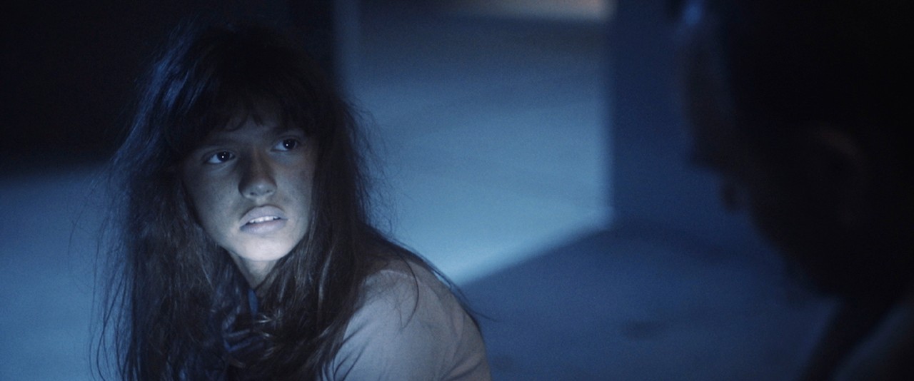 Feliz Natal, Sr. Monstro