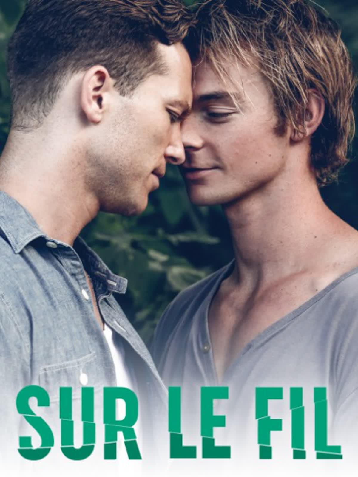 Sur le fil