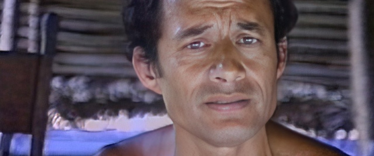 Oraraa api (Vie nouvelle)