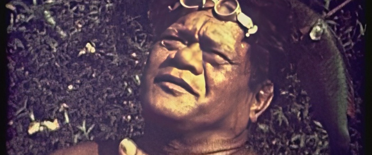 Tara an everyday-venture