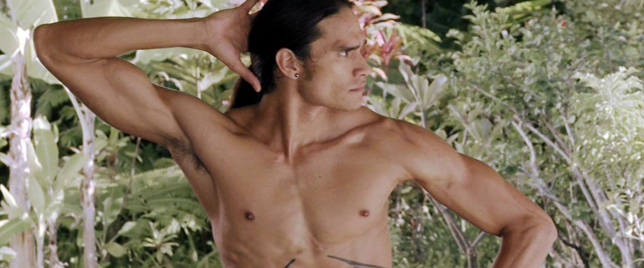 'Ori Tahiti By Makau - épisode 6