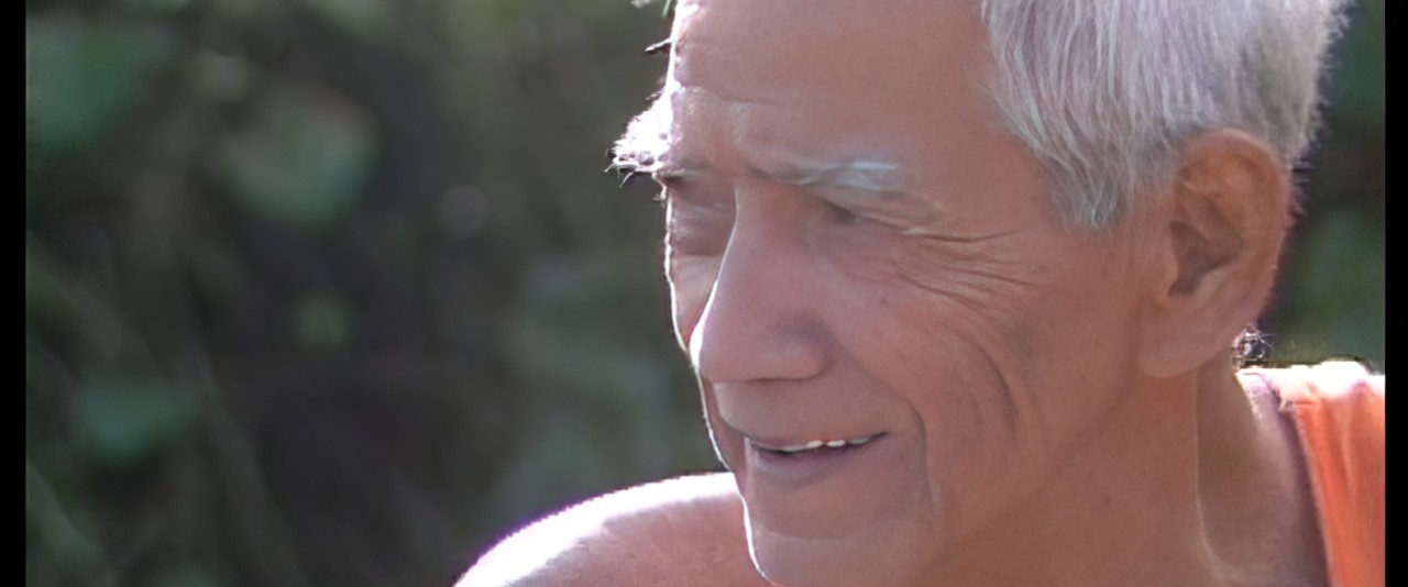 Umu ti, renaissance d'une tradition