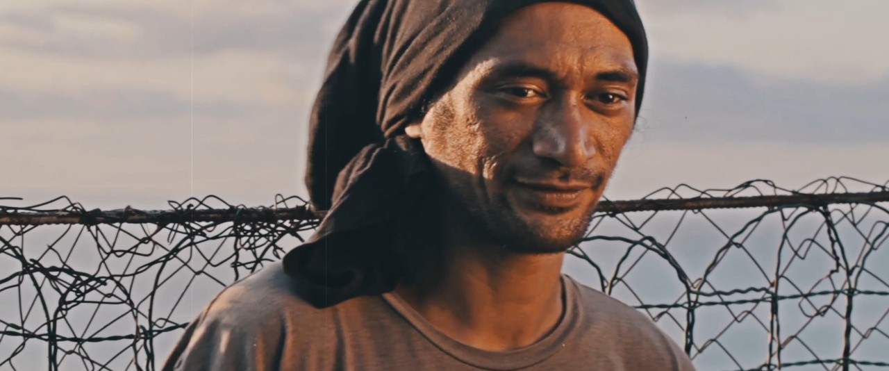 Tiritua - This is the time