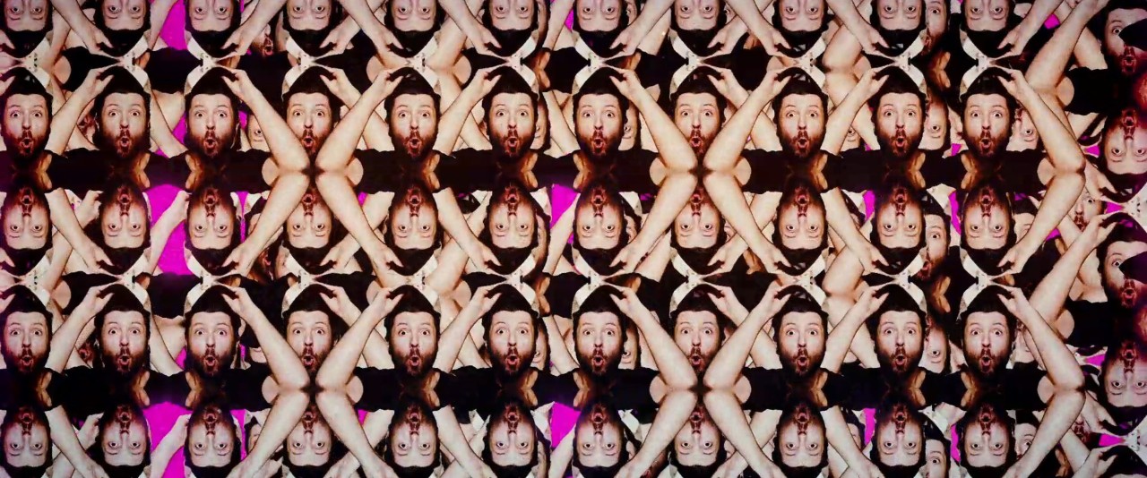 Original Fools - Schizoriginal