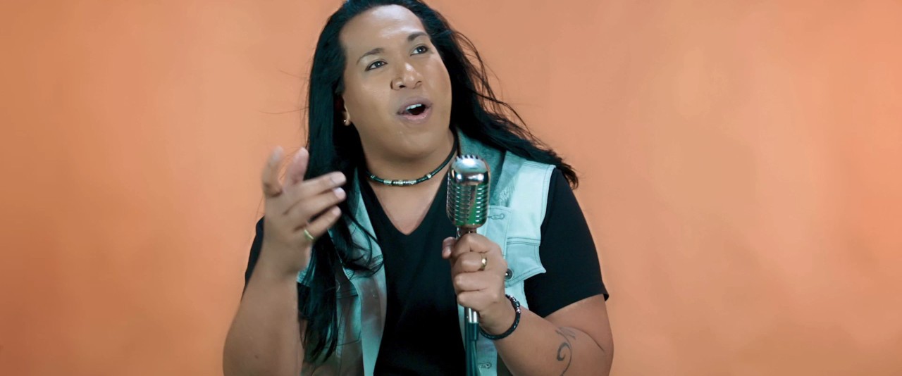 Guillaume Matarere - Passionnément