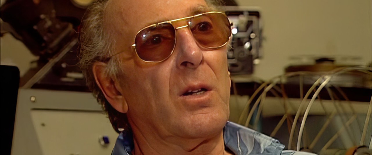 Hiro'a - Cinéma à Tahiti avec Claude Pinoteau et Alain Mottet