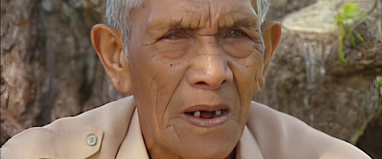 Hiro'a - Rurutu dans les années 60 avec Tareno Teuru & Ariitai Taputu