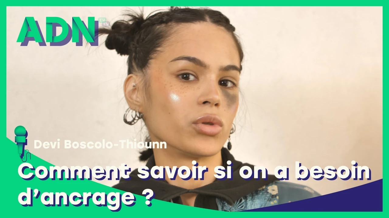 Comment savoir si on a besoin d’ancrage ?