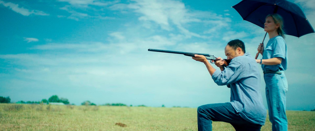 Mal Passado Sabe Melhor