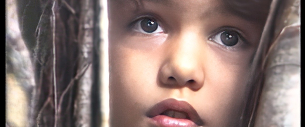 Te ora - Le manguier - Te tumu vi