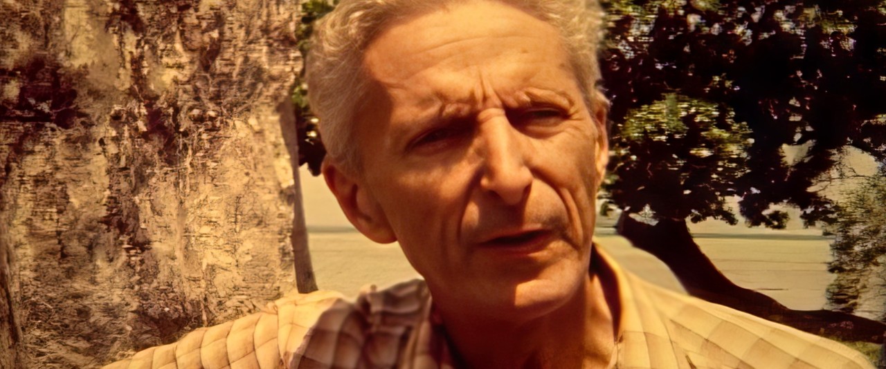 Présence protestante - Tamatoa, John Williams & le marae Taputapuatea