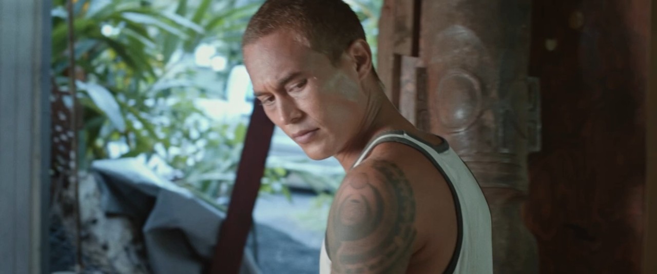 Koru & Silvio Cicero - Te rata