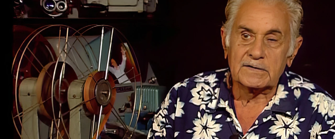 Hiro'a - Premier championnat de pêche sous-marine à Moorea avec Joseph Otcenasek