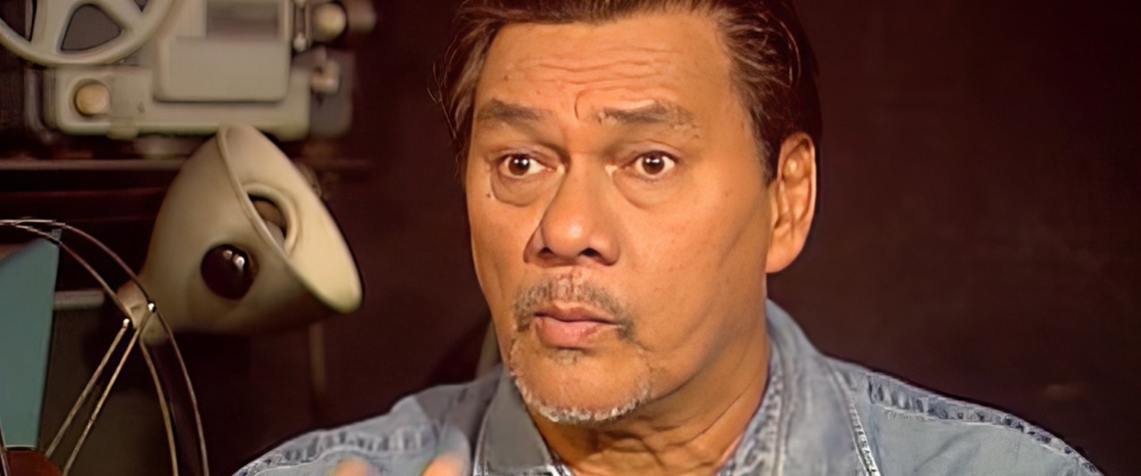 Hiro'a - Le théâtre de comédie avec John Mairai