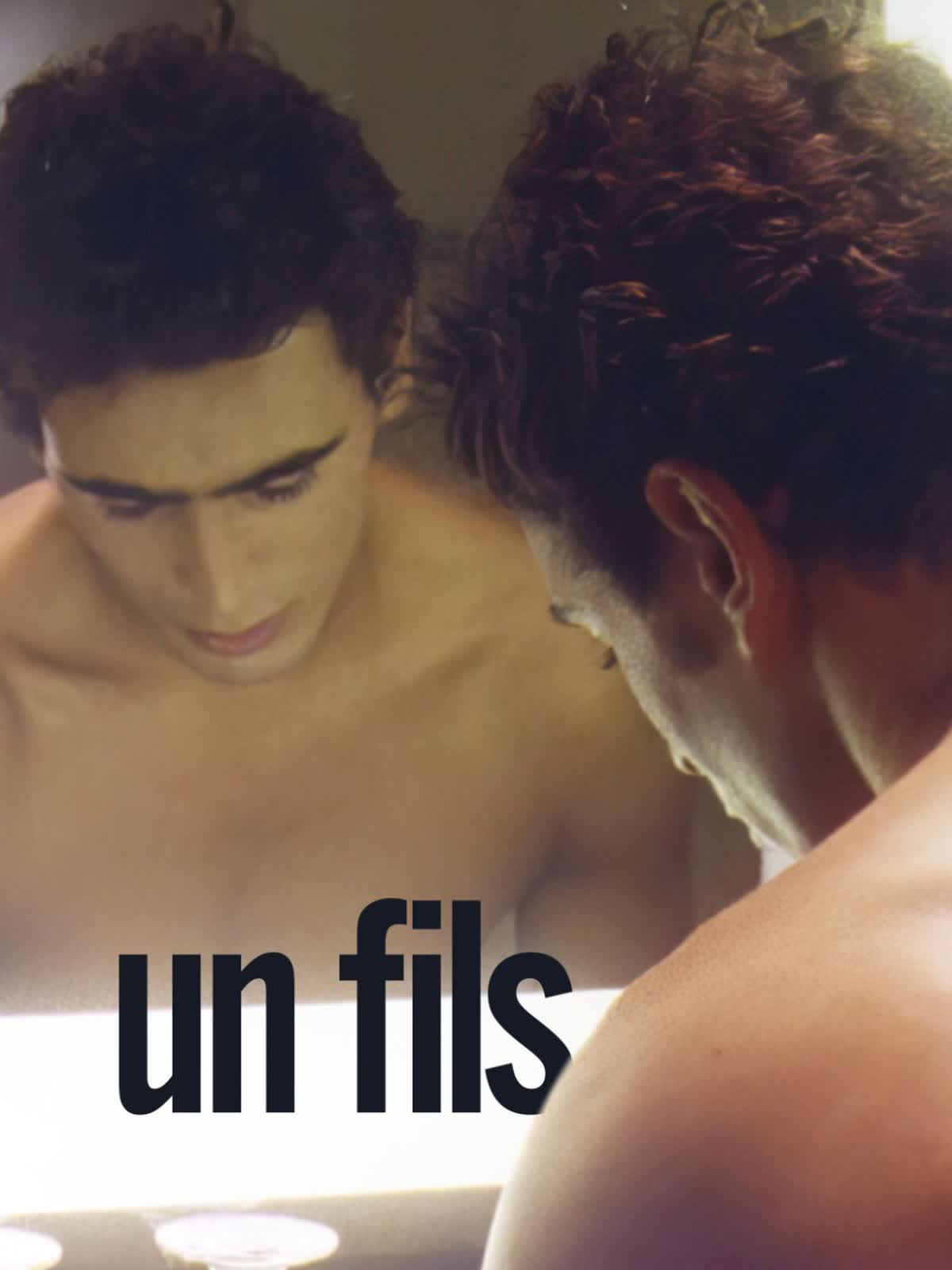 Un Fils