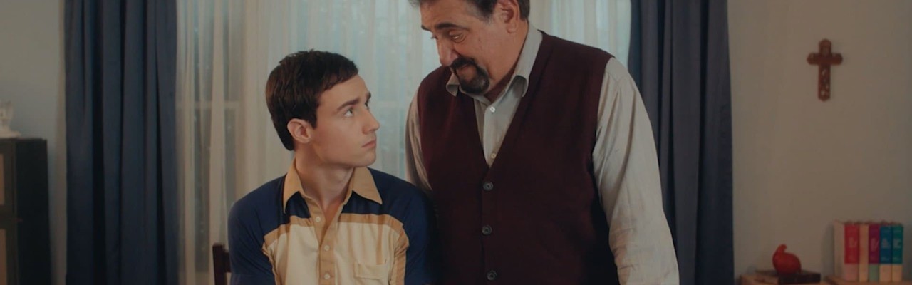 Au bout de mes Rêves