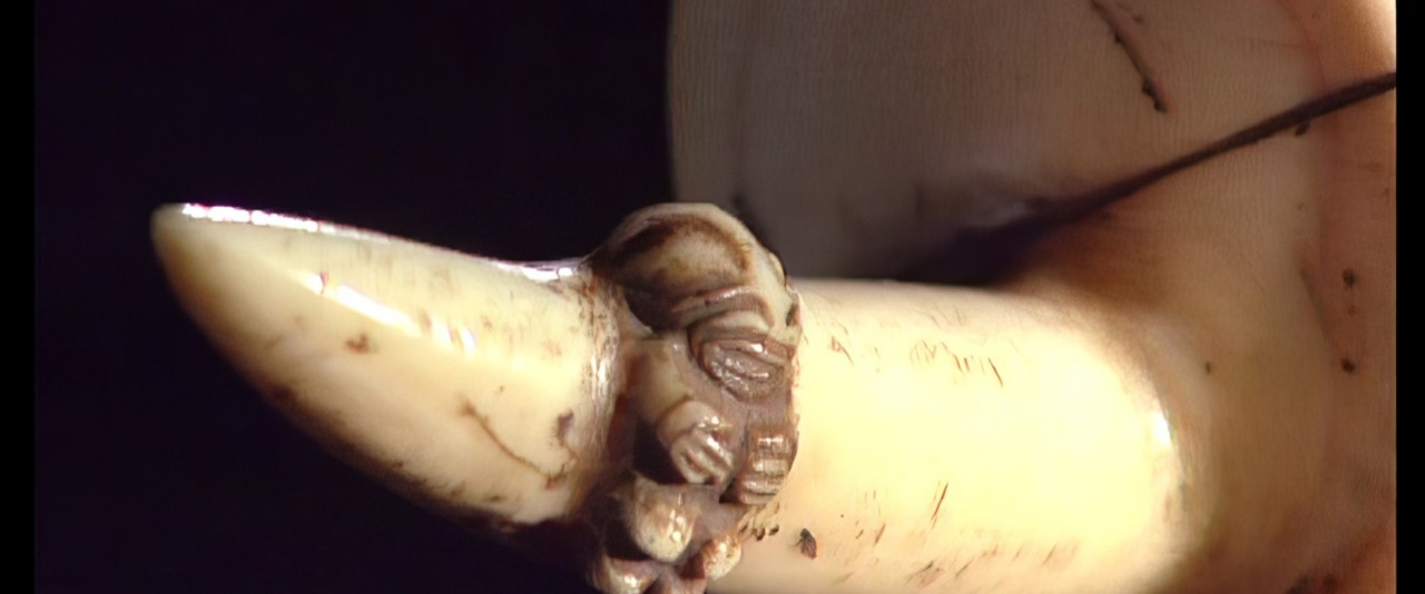 Te faufaa tupuna - Ha'akai (Reo Tahiti)