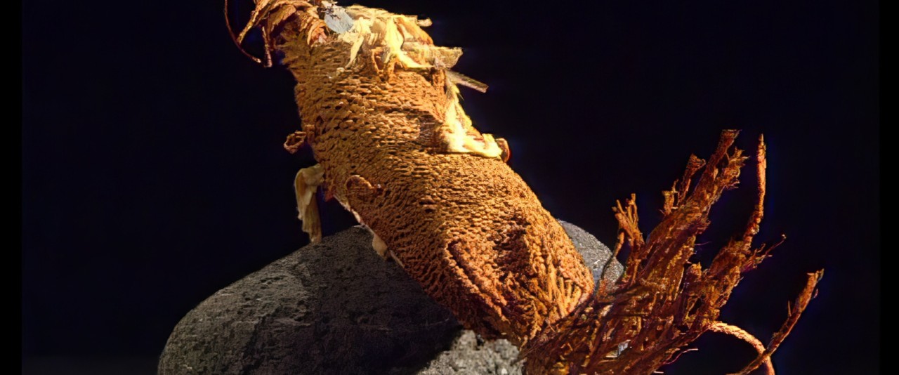 Te faufaa tupuna - Aide mémoire (Reo Tahiti)