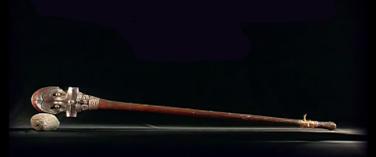 Te faufaa tupuna - Casse-tête - 'U'u (Reo Tahiti)