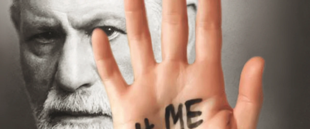 La vérité sur Freud