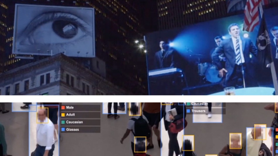 Hold-Up sur nos datas