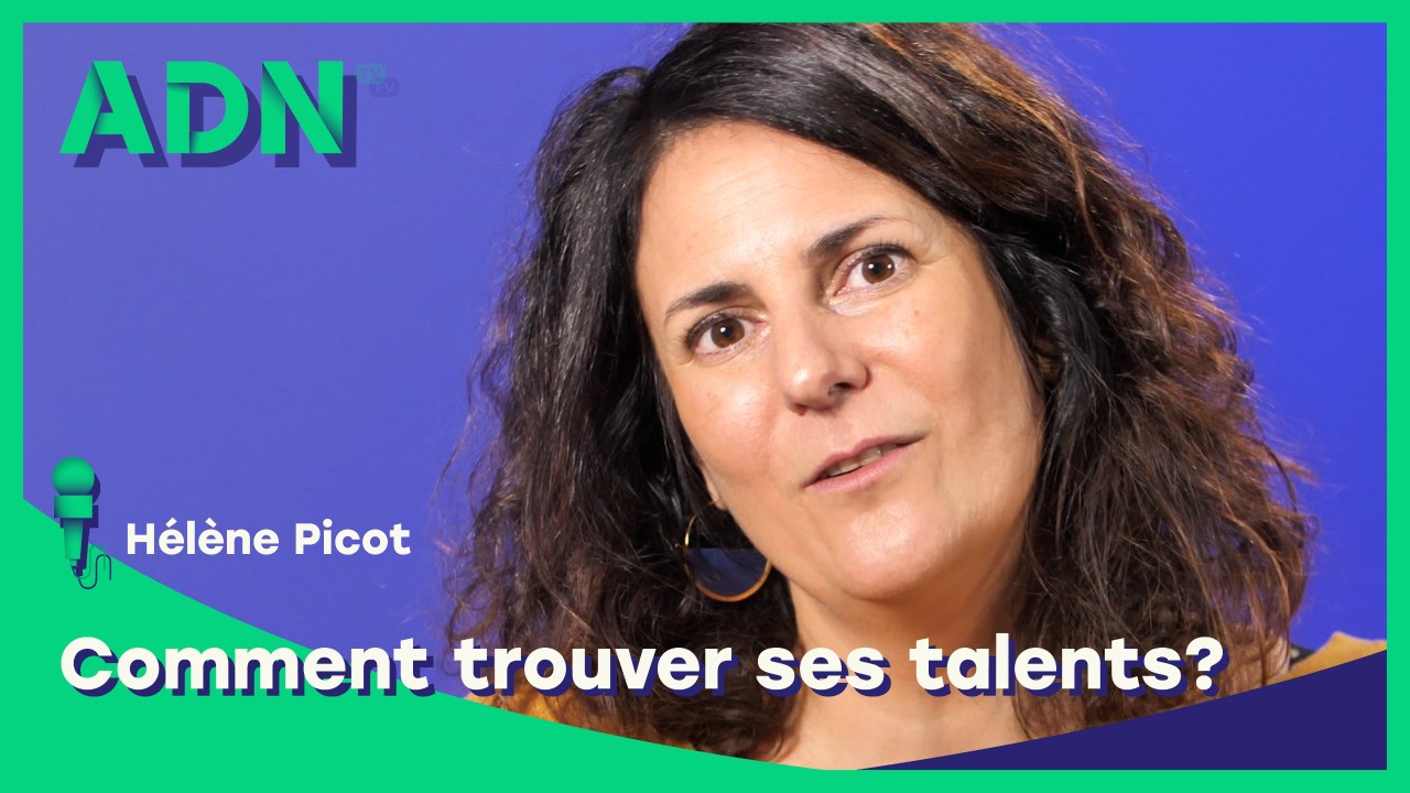Comment trouver ses talents ?