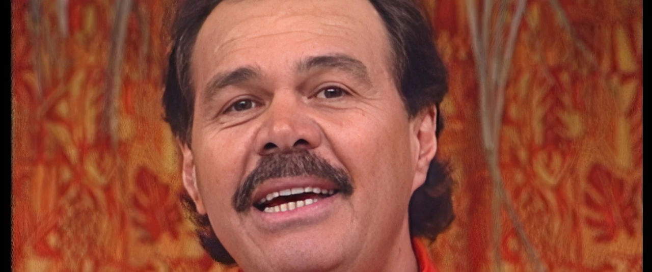 Tiurai - Vavitu - Te moe nei