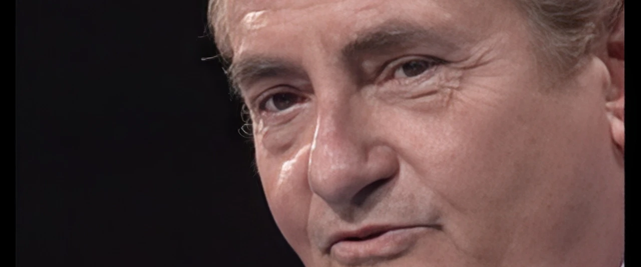 Zigzags - Philippe Mazelier