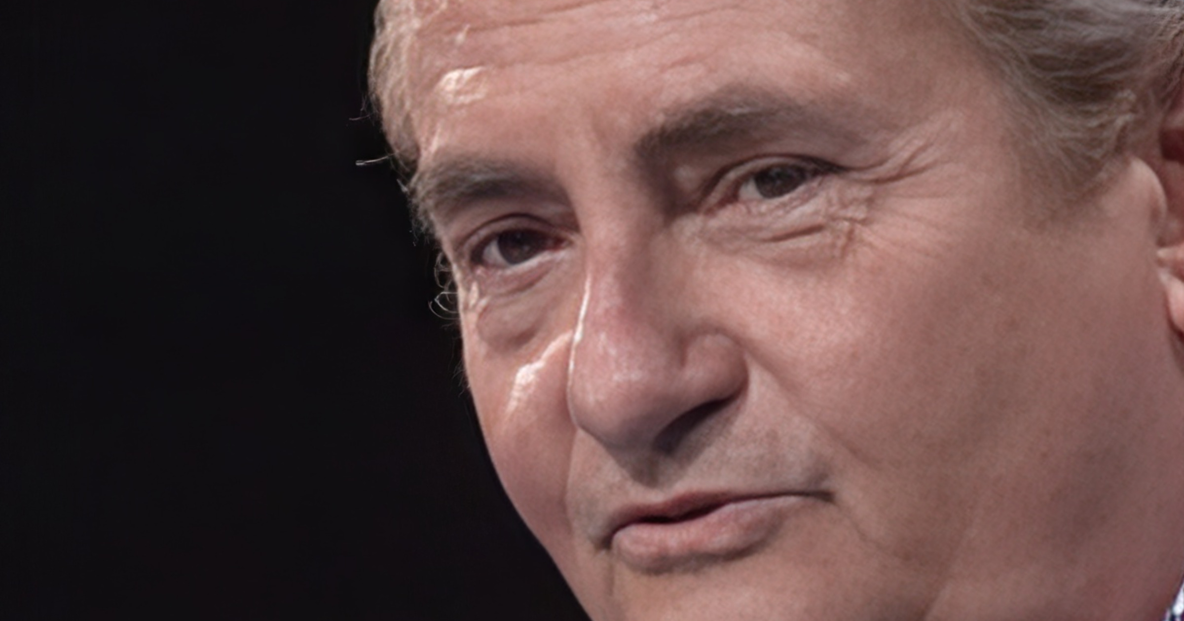 Zigzags Philippe Mazelier