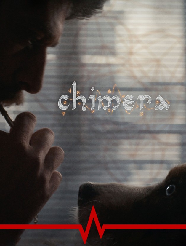 Chimera