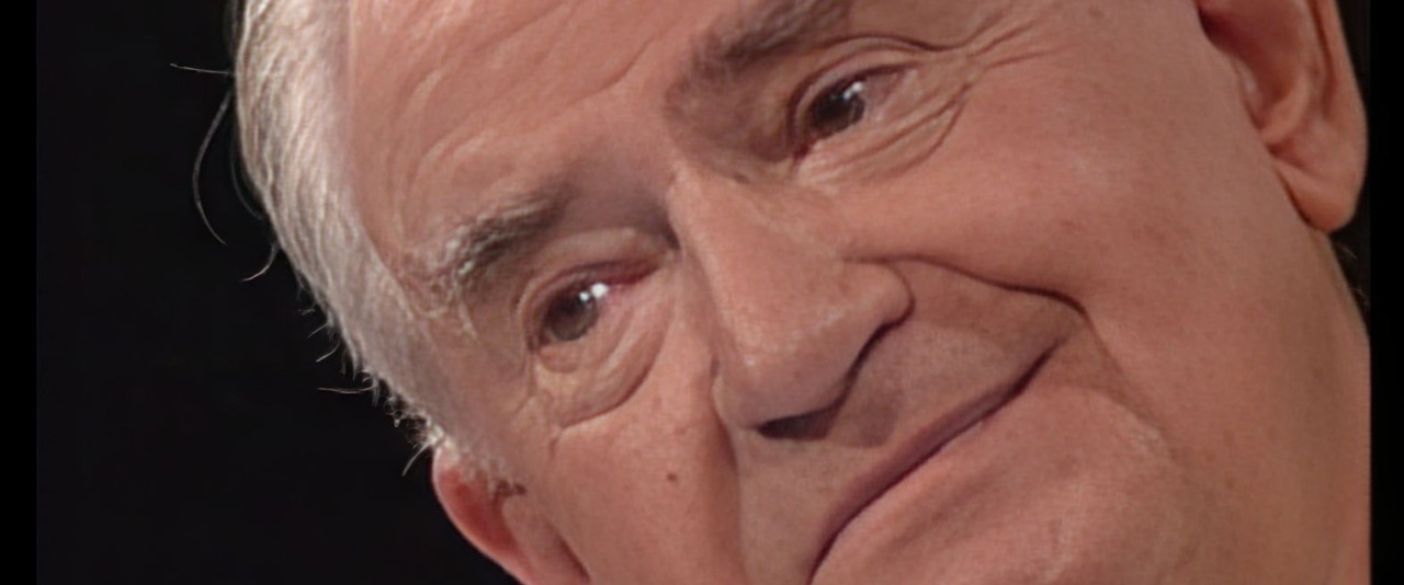 Zigzags - Monseigneur Hervé-Marie Le Cleac'h