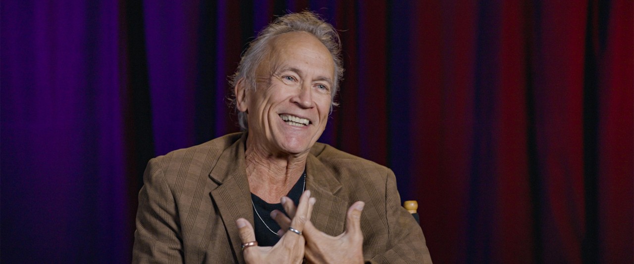 In Search of Darkness - Part III: Episode IV