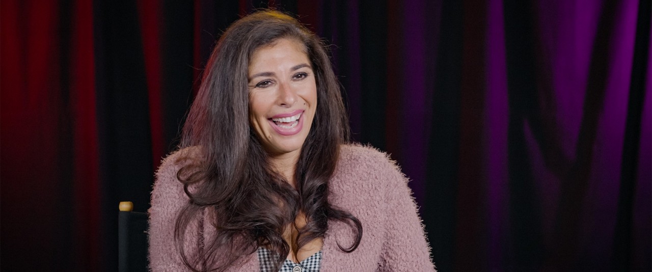 In Search of Darkness - Part III: Episode V