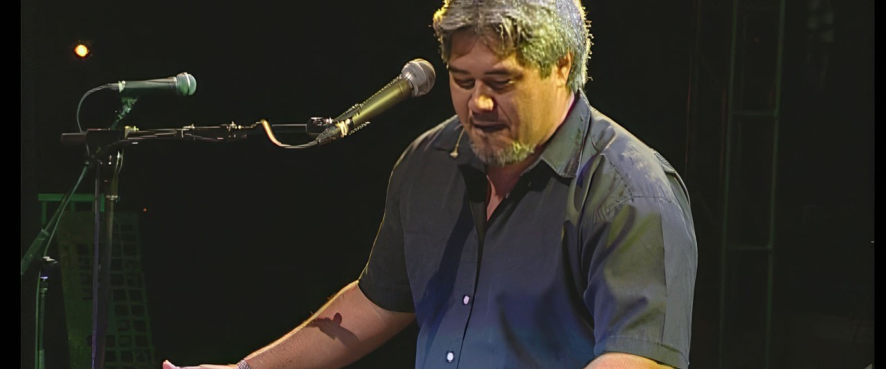 Concert du 29 juin 2001 - Tahia