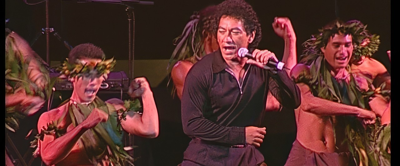 Concert du 29 juin 2001 - Rataro