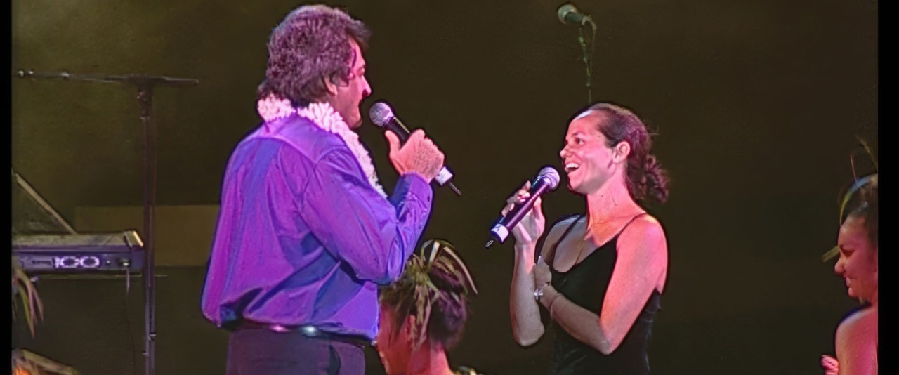 Gabilou - Fakateretere