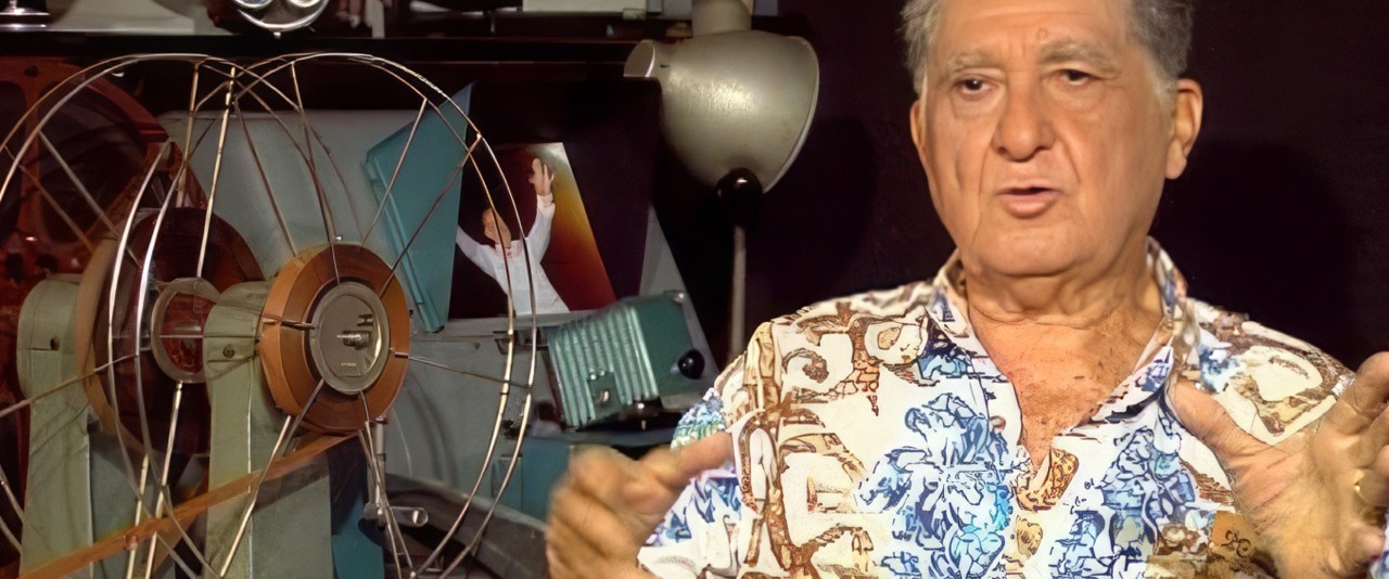 Hiro'a - John Martin - Les gouverneurs dans les îles