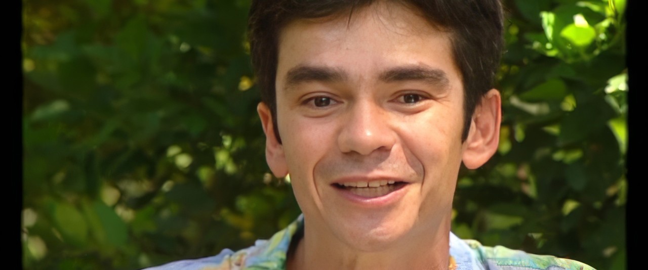 Hiro'a - Pierre Ottino - Archéologie aux îles Marquises