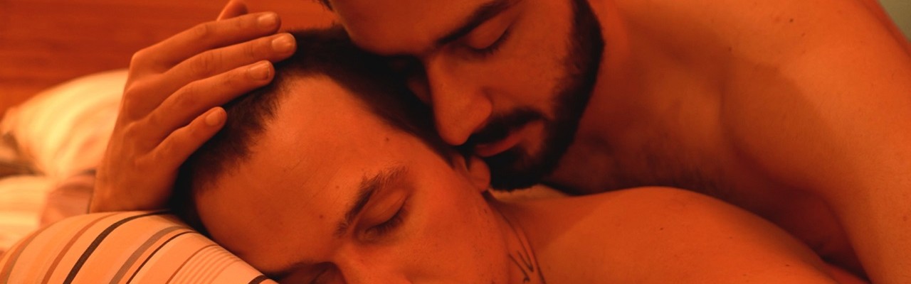 Amour Fatal Partie : 1