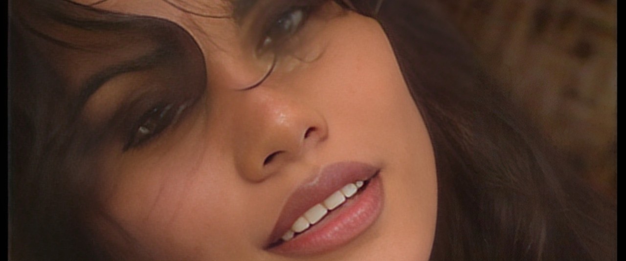 Heikapua Moke - Ma'ue au