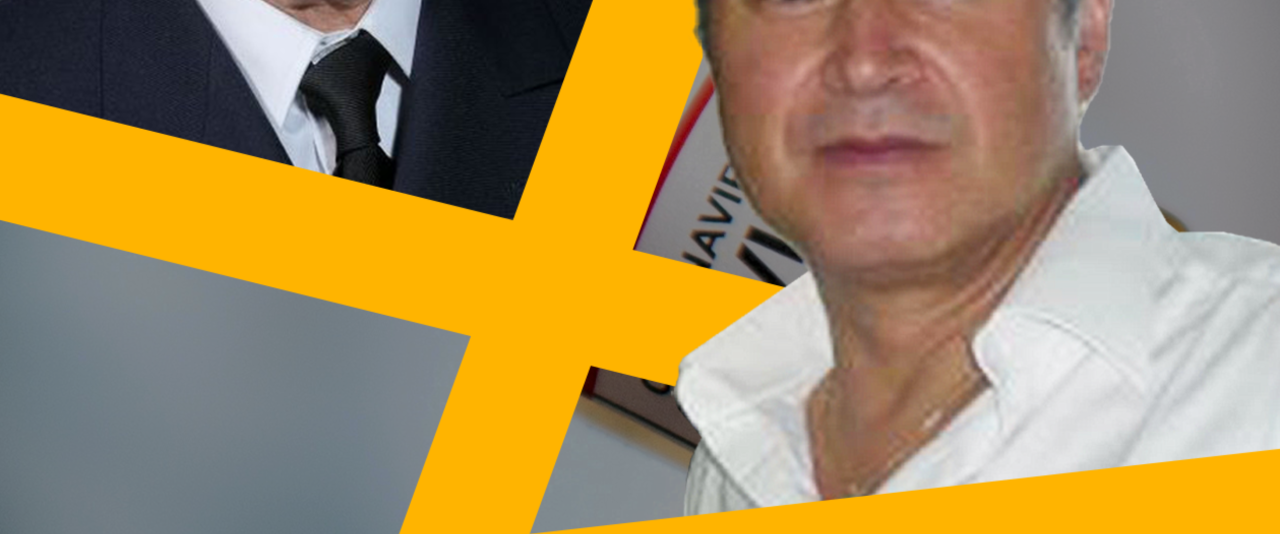 Covid : Le cri d'alarme du Dr Sabatier