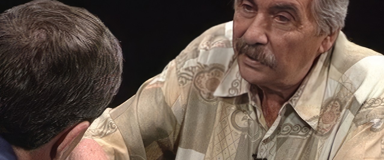 Zigzags - François Ravello