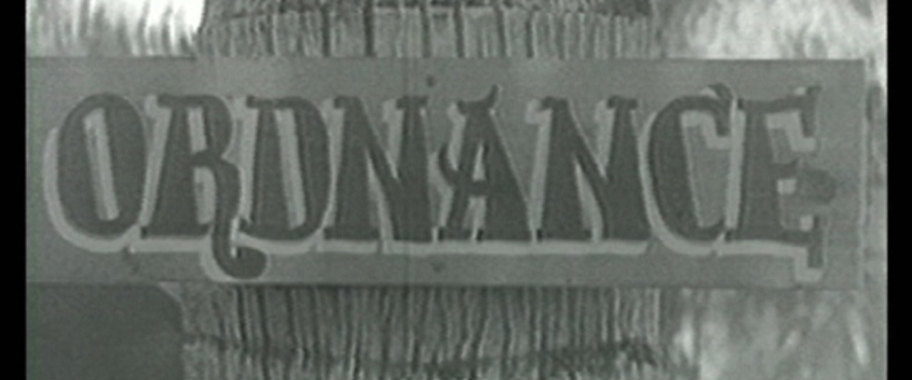 Your navy at war - Builders for battle