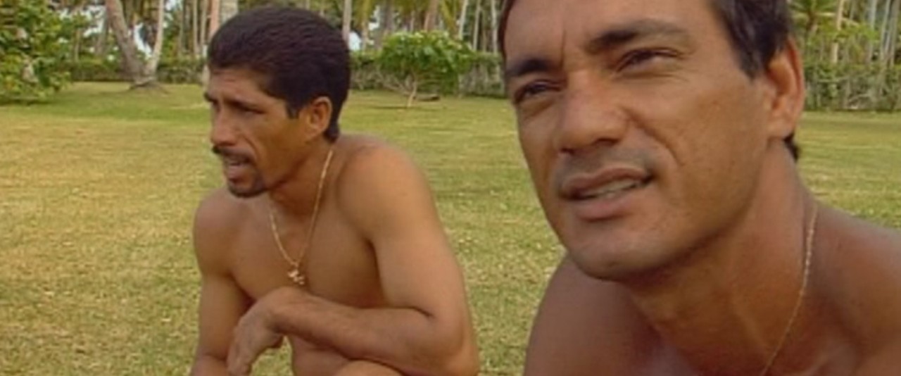 Hawaiki Nui Va'a, les coulisses d'une course avec Pirae Va'a Mobil