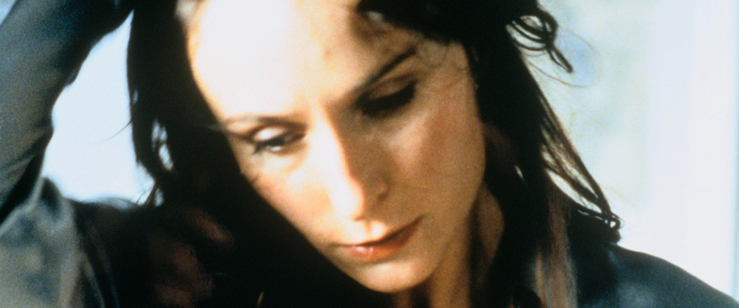 CLAIRE DOLAN en streaming VOD sur mk2 Curiosity