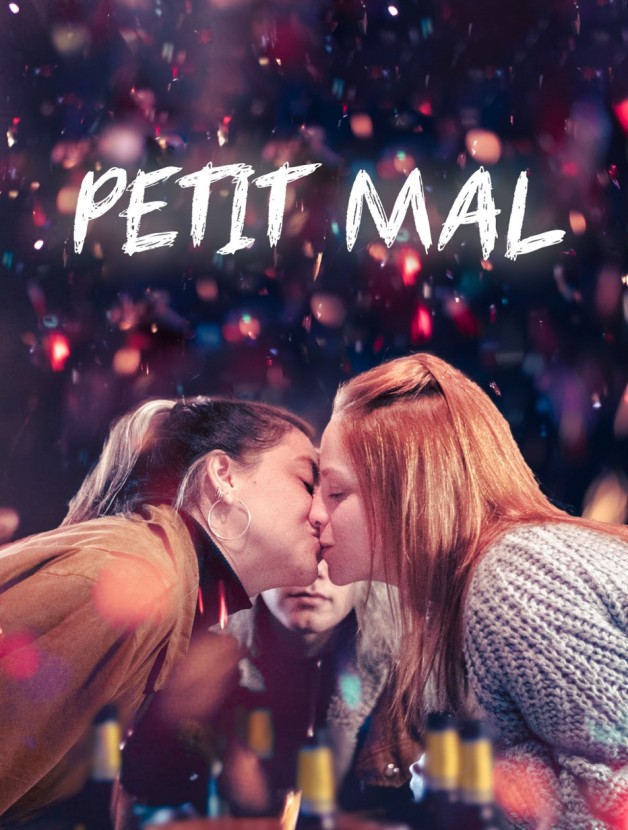 Petit Mal