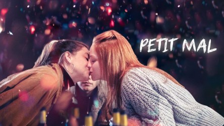 Petit Mal
