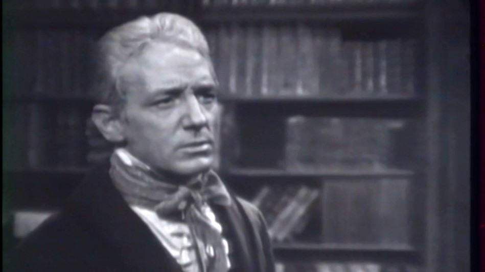 L'Affaire Ledru madelen