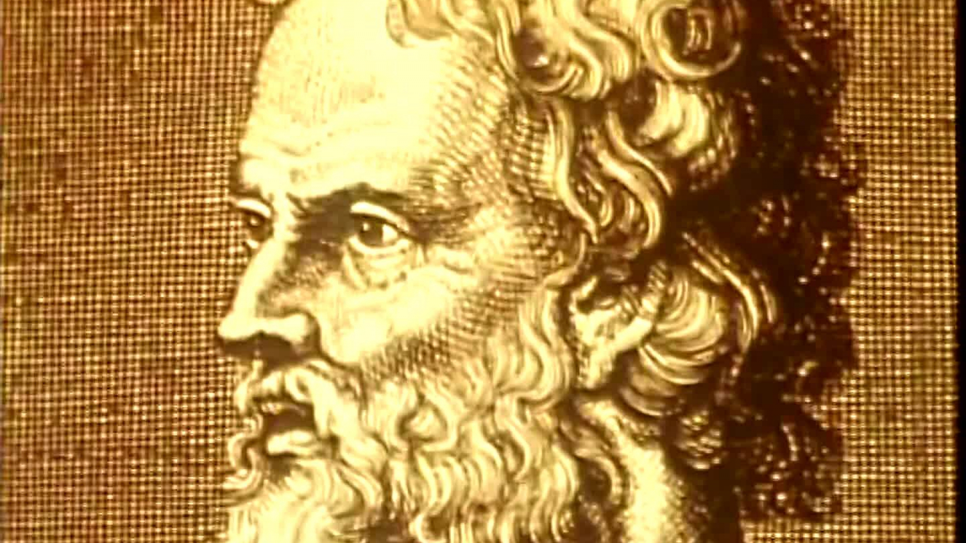 Platon | madelen