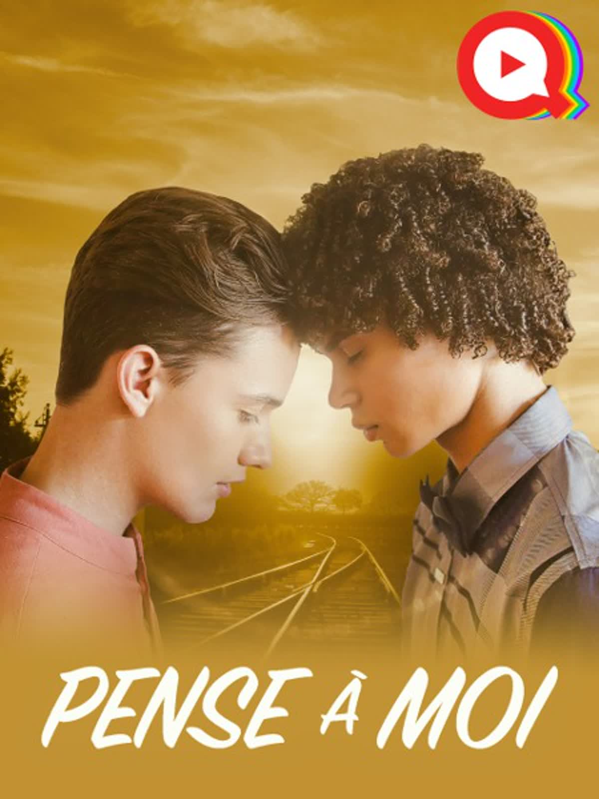 Pense à Moi